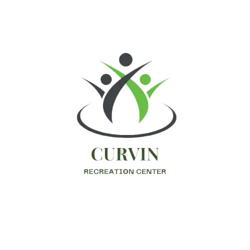 Curvin Recreation Center